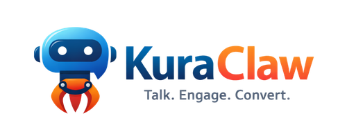 Kuraclaw